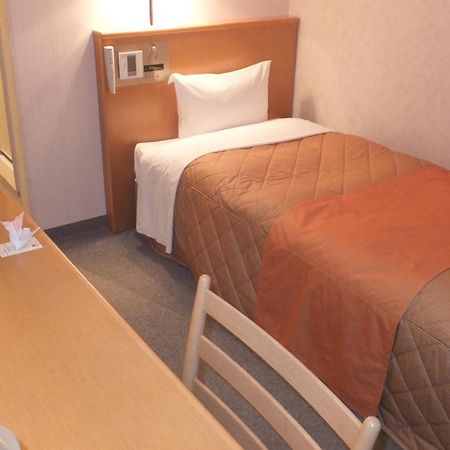 Hotel Folkloro Ominato Mucu Szoba fotó