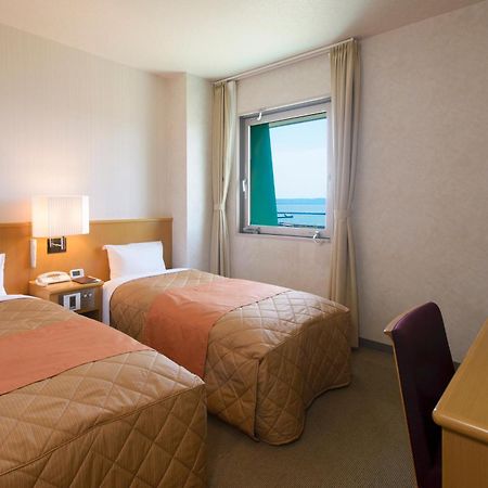Hotel Folkloro Ominato Mucu Szoba fotó