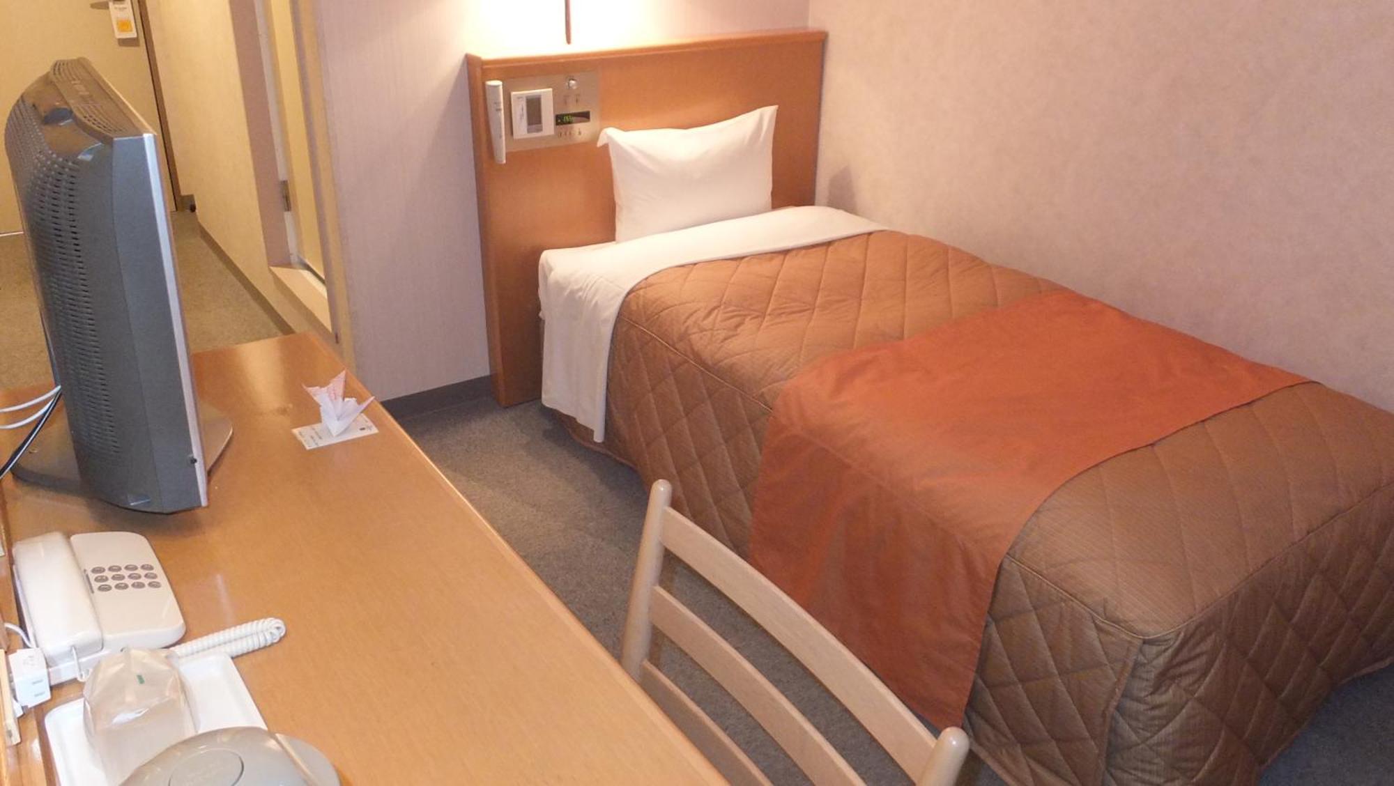Hotel Folkloro Ominato Mucu Szoba fotó