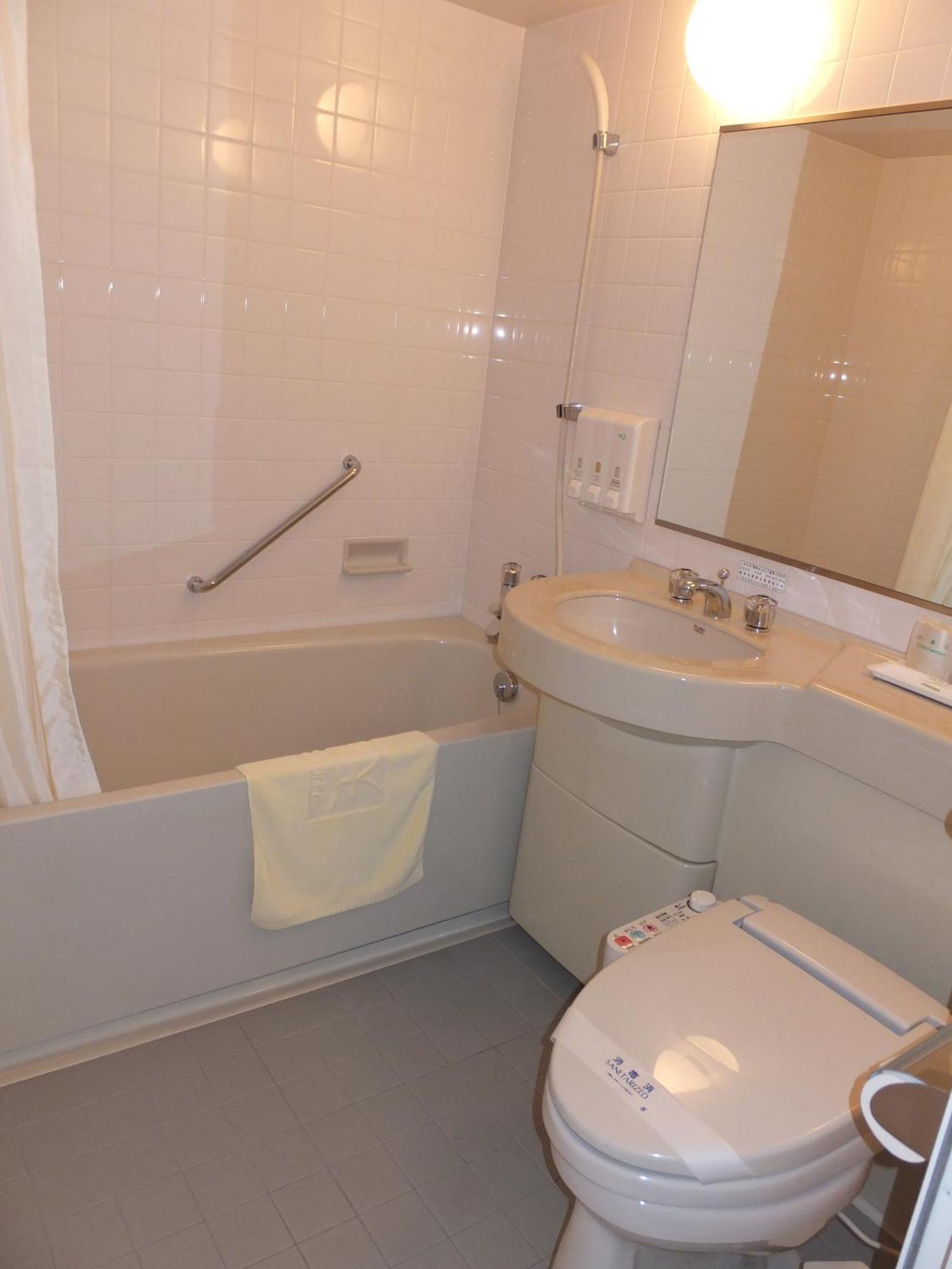 Hotel Folkloro Ominato Mucu Szoba fotó