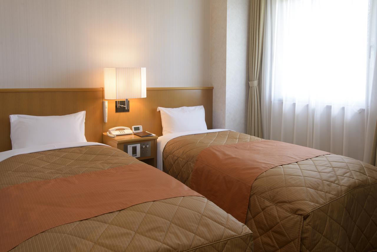 Hotel Folkloro Ominato Mucu Kültér fotó